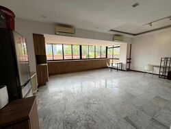 Apollo Gardens (D16), Apartment #566102321